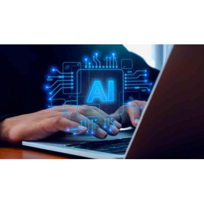 Usos Comunes de los Detectores de IA en la Escritura Digital