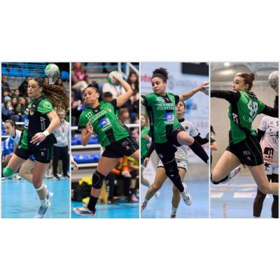 Replasa Beti Onak sigue dando forma a su nuevo proyecto