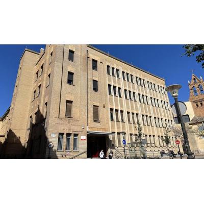 El CIP ETI San Juan presenta sus nuevos ciclos de hostelería el 16 de abril en su jornada de puertas abiertas