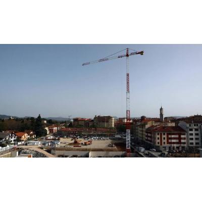 Pamplona investigará la autorización a vecinos que aparcaron gratis en la Plaza de Toros durante las obras de Salesianos