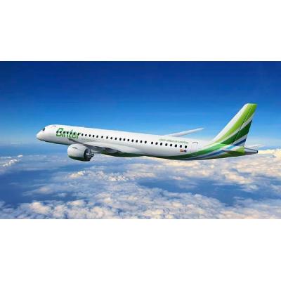 Viajes desde Pamplona a Canarias con ofertas desde 80 euros para después del verano