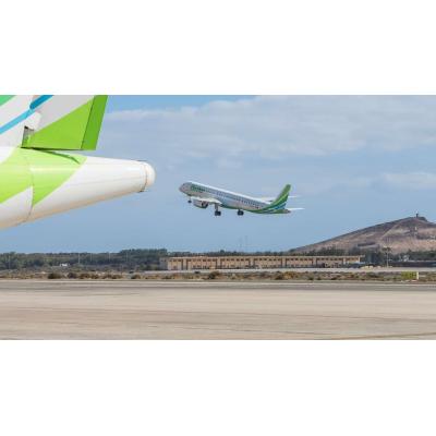 Unas vacaciones de ensueño por menos de 100 euros: lanzan una oferta para volar desde Pamplona