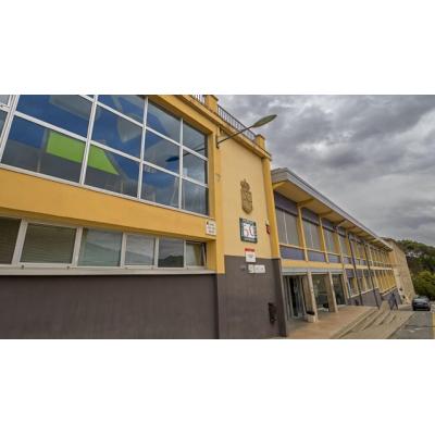 Amplia y variada oferta formativa en el Politécnico de Estella