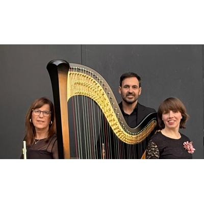 Qué ver y hacer este martes 14 de abril en Pamplona y Navarra