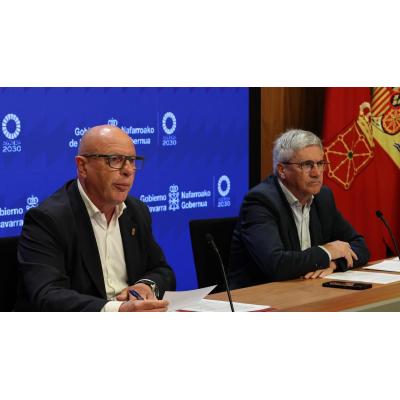Estas son las novedades en la FP para el curso 2026/2027