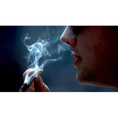 Un experto asegura que el trastorno por uso de cannabis está detrás de uno de cada tres primeros episodios psicóticos
