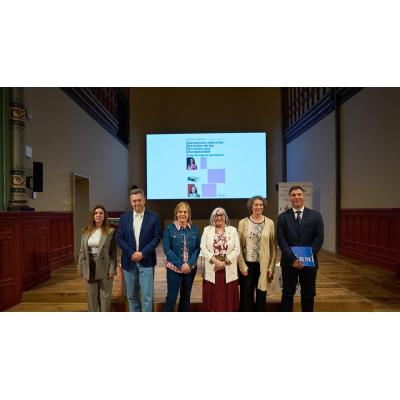 La accesibilidad, cuenta pendiente para las personas con discapacidad