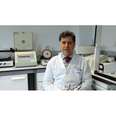 El doctor Ignacio Melero, de la Clínica Universidad de Navarra, recibe el Premio Fundación Lilly de Investigación Biomédica Preclínica 2026