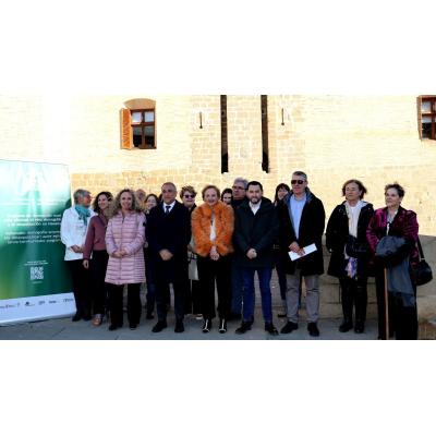Los cuidados y los nuevos pobladores como ejes contra la despoblación