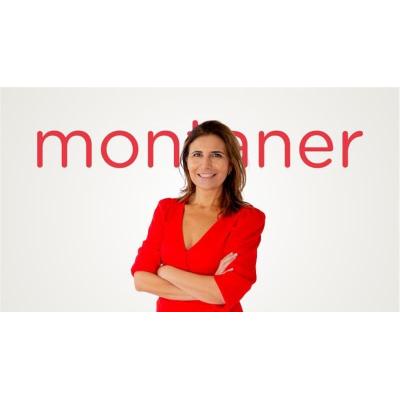Cuando el talento encaja, la empresa avanza