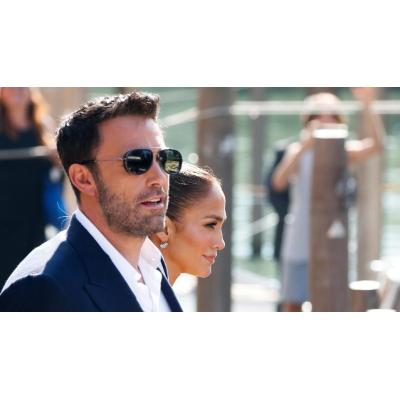 Ben Affleck termina con el último vínculo que le unía a Jennifer López