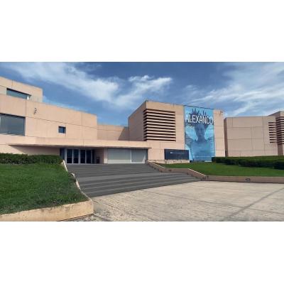 La Universidad de Navarra celebra este jueves el X aniversario de Innovation Factory