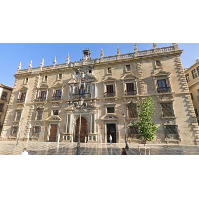Piden hasta 8 años de prisión por intentar matar a un hombre que aparcó en la puerta de su local