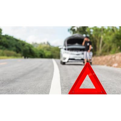 El detalle del seguro de coche que puede salvarte en el peor momento