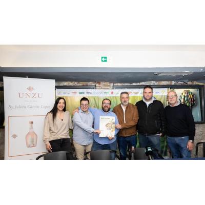 Tudela se propone rescatar del olvido sus recetas de verdura más tradicionales