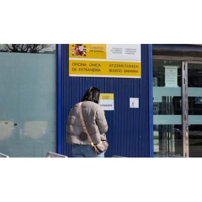 ¿Qué requisitos se pedirán? Preguntas y respuestas sobre la regularización extraordinaria de inmigrantes