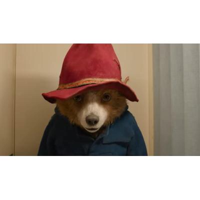 Paddington tendrá cuarta película y un largometraje de animación