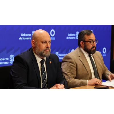 El Gobierno eleva sus inversiones a 271 millones con el superávit: consulta aquí los 130 proyectos