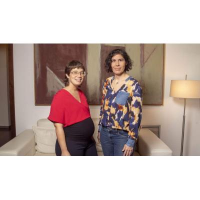Un estudio destapa la sobrecarga que viven las madres de niños con trastornos del neurodesarrollo desde hace años
