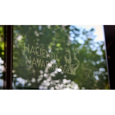 Hacienda Foral de Navarra ya ha comenzado a devolver el dinero de la Campaña de la Renta
