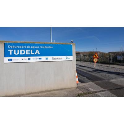 El Gobierno cambiará el tipo de autorización de la planta de lodos