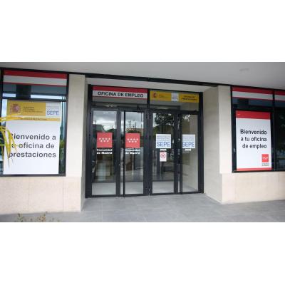 Ser autónomo y cobrar una prestación por desempleo es compatible: requisitos del SEPE y cómo solicitarlo