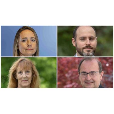 Europa financia con más de 326.000 euros a la Universidad de Navarra para investigar tres desafíos actuales