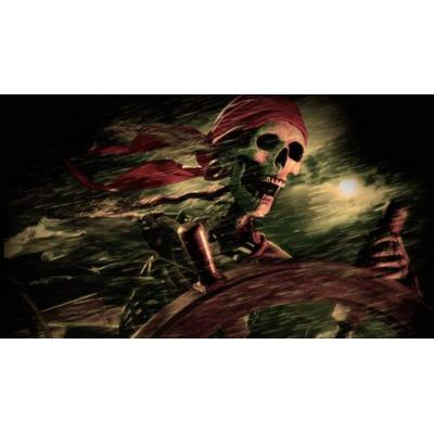 El pueblo de Navarra que prepara un mercado pirata con ambientación histórica durante todo el fin de semana