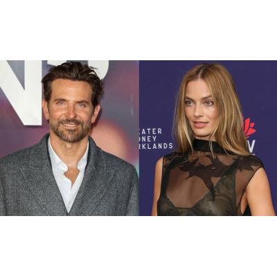 Bradley Cooper será el director de la precuela de la saga 'Ocean's Eleven'