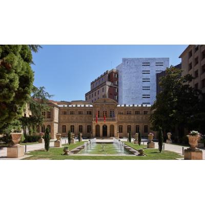 Arasti anuncia ayudas para mejorar la transición energética ante la crisis, pero no la deflactación del IRPF