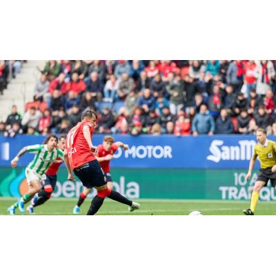Budimir, el arte del engaño