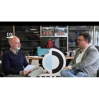 Videopodcast: Lo que tienes que saber sobre los impuestos y no te atreves a preguntar