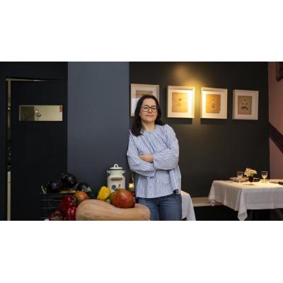 Dos restaurantes navarros se estrenan en la guía Michelin