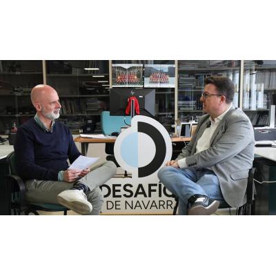 ¿Inflación, deflactación? Lo que tienes que saber sobre los impuestos y no te atreves a preguntar
