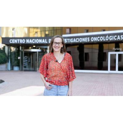 Un grupo del CNIO avanza en la identificación de las lesiones que se convertirán en cáncer de mama, lo que podrá ayudar a evitar el sobretratamiento