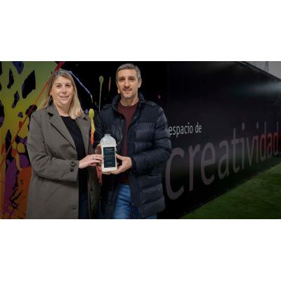 Sorpresa en las casas de Navarra: una empresa promete convertir el aceite usado en jabón