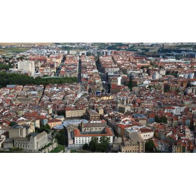 Turismo intensifica la lucha contra el alojamiento clandestino y un buzón de denuncias anónimas