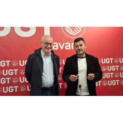UPTA advierte de que 8.000 pequeños negocios cerrarán en cinco años en Navarra y reclama un plan de relevo generacional