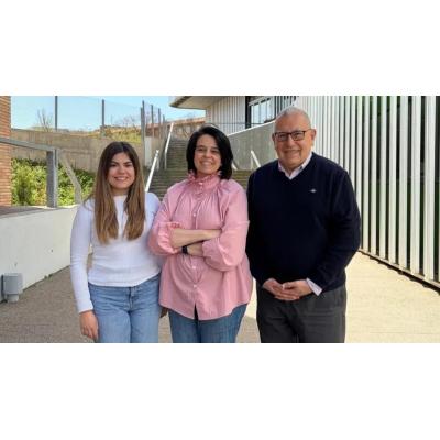 La dieta mediterránea y la actividad física podría frenar la obesidad desde la etapa preescolar, según un estudio