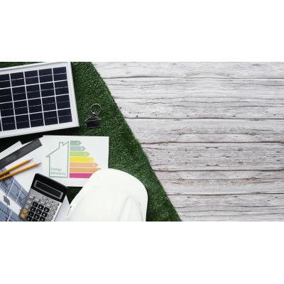 Irache alerta de ofertas de reformas energéticas "a 1 euro" ya que pueden ocultar riesgos