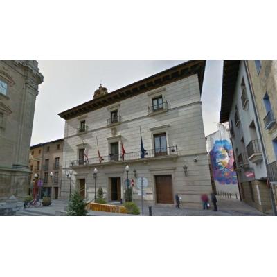 Tudela recogerá el Premio Espárrago de Oro 2026 por su afinidad con una localidad unida por la tierra