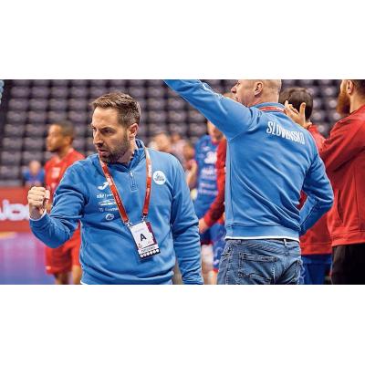 Fernando Gurich, nuevo director deportivo de Anaitasuna