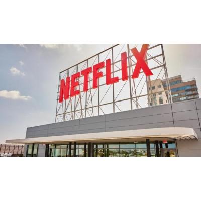 Netflix vuelve a subir los precios en todos sus planes: esto es lo que vas a pagar a partir de ahora