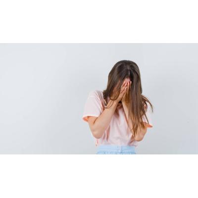 Advierten sobre el impacto emocional en los jóvenes ante la imposibilidad de acceder a una vivienda