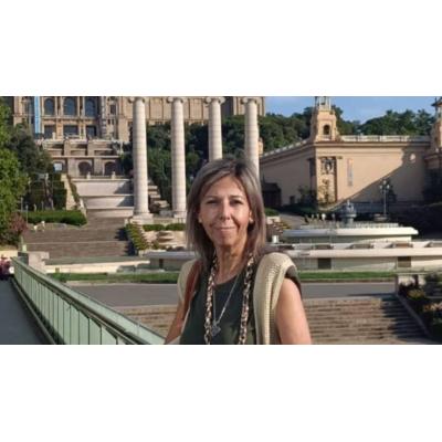 La madre que lucha por endurecer las penas de tráfico