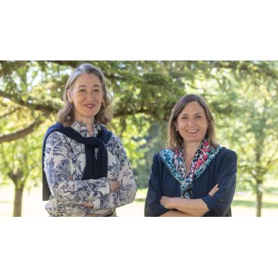 La Universidad de Navarra lanza un nuevo doble grado con salidas en docencia, edición y colegios internacionales