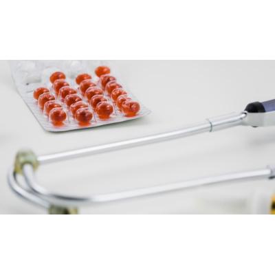 Muchos más pacientes podrían beneficiarse de fármacos oncológicos ya existentes