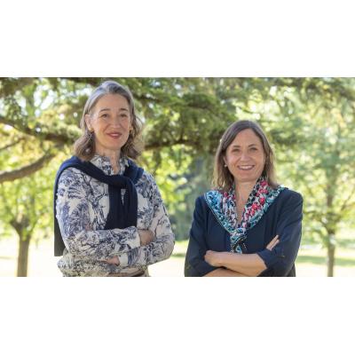 La Universidad de Navarra lanza un doble Grado en Lengua y Literatura Españolas y Educación Primaria