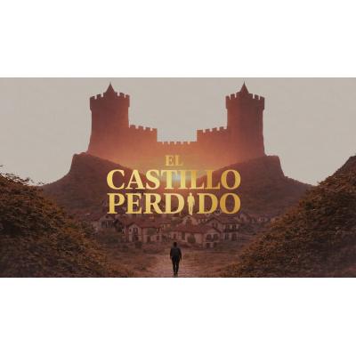 Turismo de Navarra lanza 'El Castillo Perdido', una ficción sonora que convierte la enogastronomía en una aventura de misterio