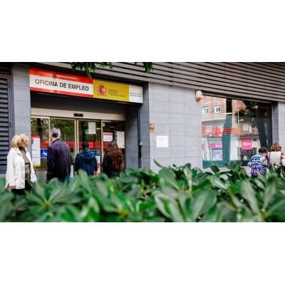 El subsidio del SEPE que puedes cobrar aunque encuentres trabajo: requisitos y cómo solicitarlo